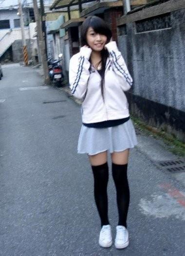 ������Ůͼ��������������ɡ������ٶ������Ϲ�ͼ~~~