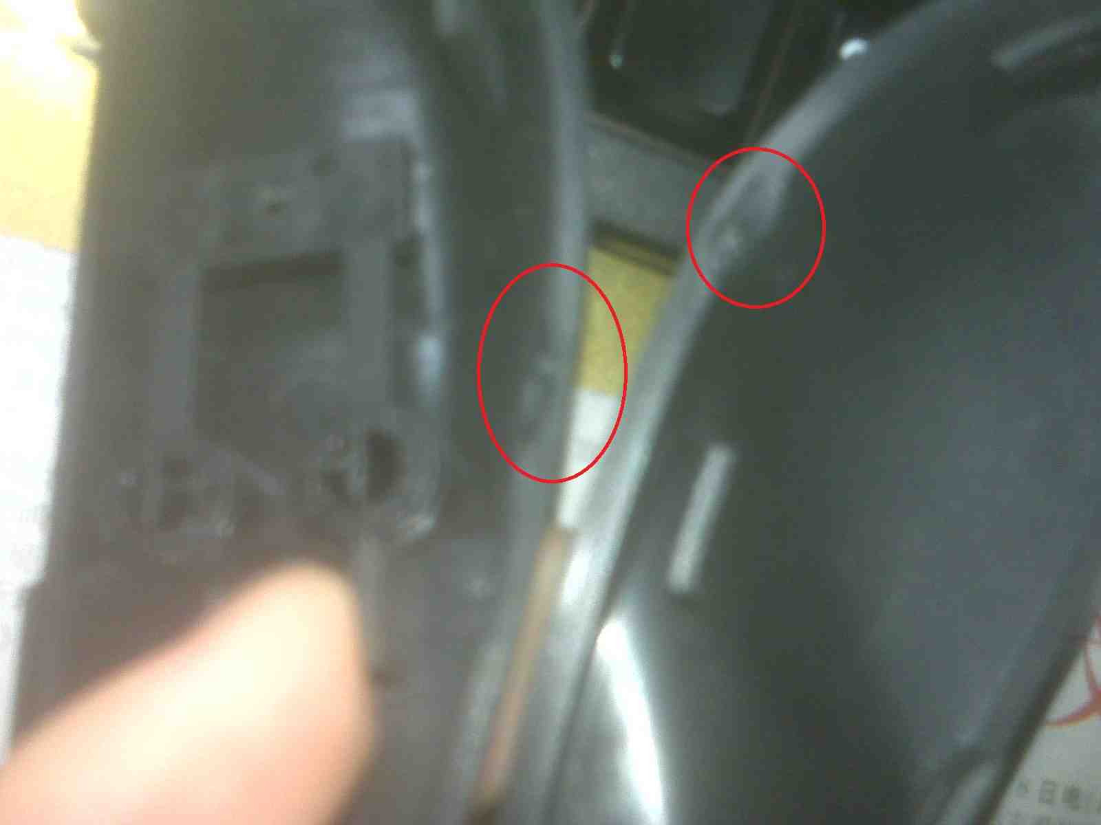 ��������ͼ��̳�������ֵܲμ�����Ѹ��X5�Ź����ҽ����Ѿ���ˣ���+��ŭ��