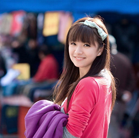 ������Ůͼ��������������ɡ������ٶ������Ϲ�ͼ~~~