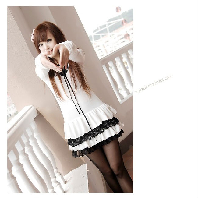 ������Ůͼ��������������ɡ������ٶ������Ϲ�ͼ~~~