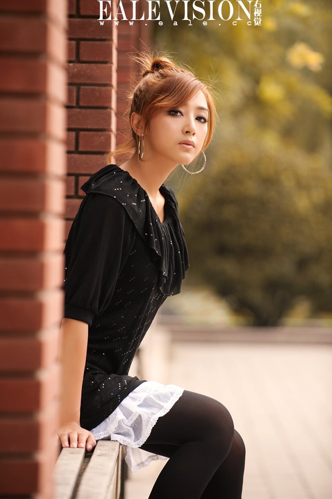 ������Ůͼ��������������ɡ������ٶ������Ϲ�ͼ~~~