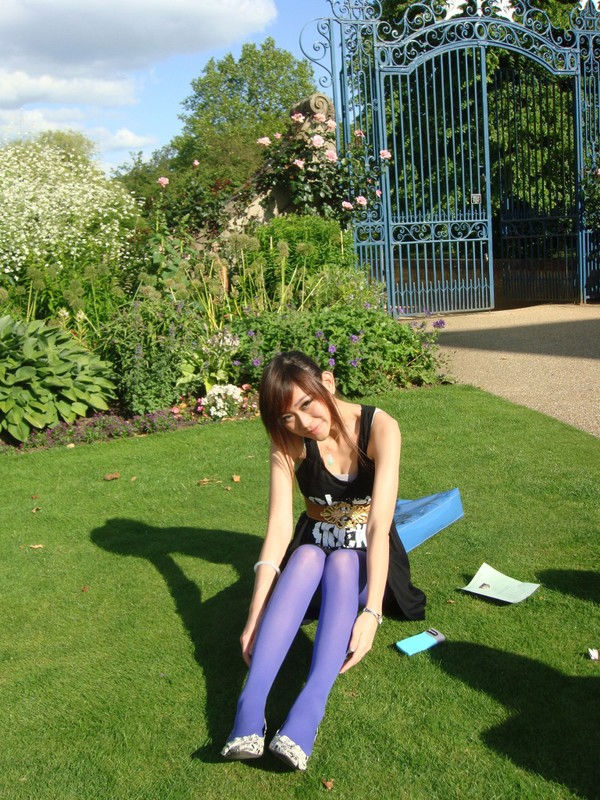 ������Ůͼ��������������ɡ������ٶ������Ϲ�ͼ~~~