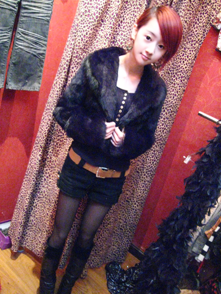 ������Ůͼ��������������ɡ������ٶ������Ϲ�ͼ~~~