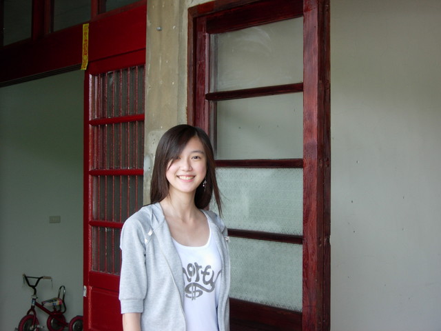 ������Ůͼ��������������ɡ������ٶ������Ϲ�ͼ~~~