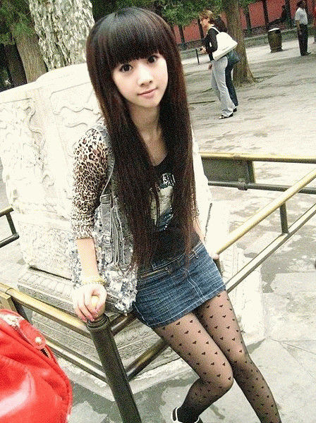 ������Ůͼ��������������ɡ������ٶ������Ϲ�ͼ~~~