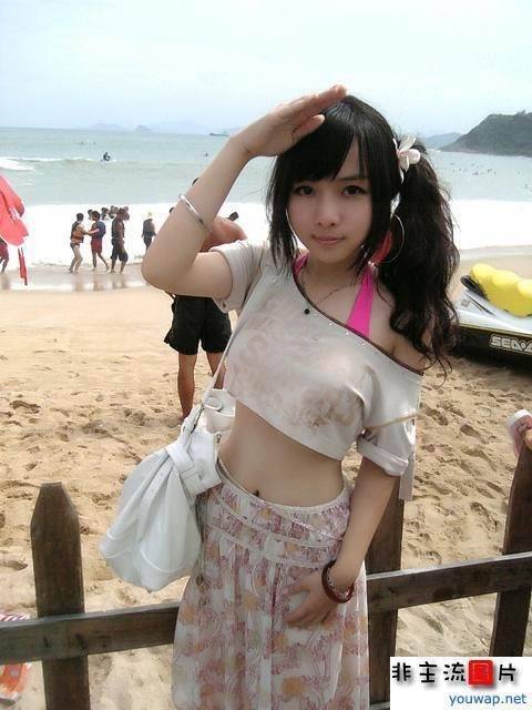 ������Ůͼ��������������ɡ������ٶ������Ϲ�ͼ~~~