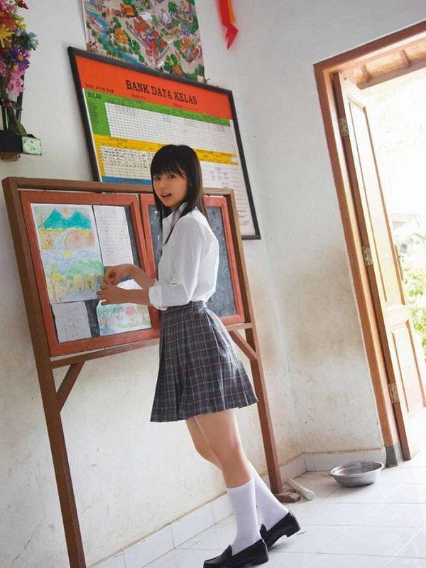 ������Ůͼ��������������ɡ������ٶ������Ϲ�ͼ~~~