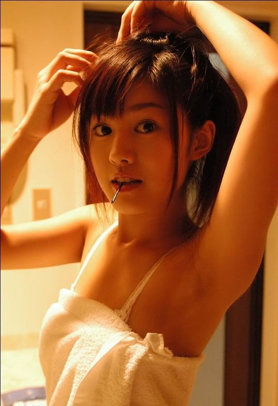 ������Ůͼ��������������ɡ������ٶ������Ϲ�ͼ~~~