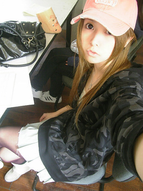 ������Ůͼ��������������ɡ������ٶ������Ϲ�ͼ~~~