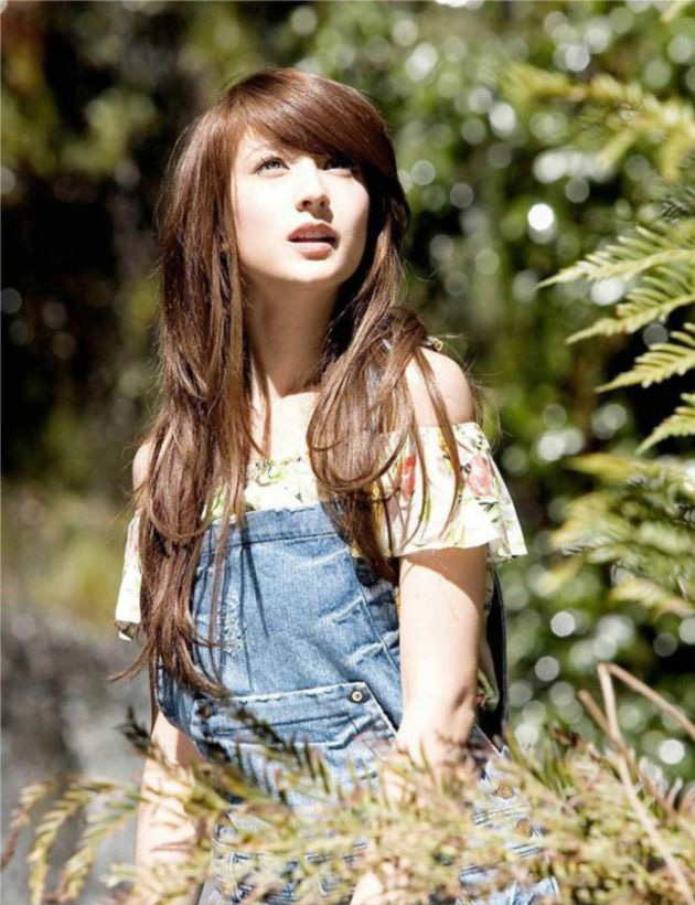 ������Ůͼ��������������ɡ������ٶ������Ϲ�ͼ~~~