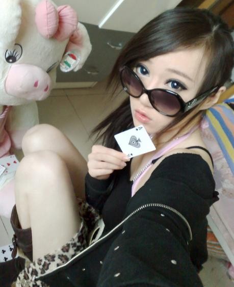 ������Ůͼ��������������ɡ������ٶ������Ϲ�ͼ~~~