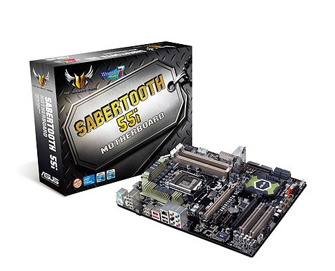 SABERTOOTH 55i 1.jpg