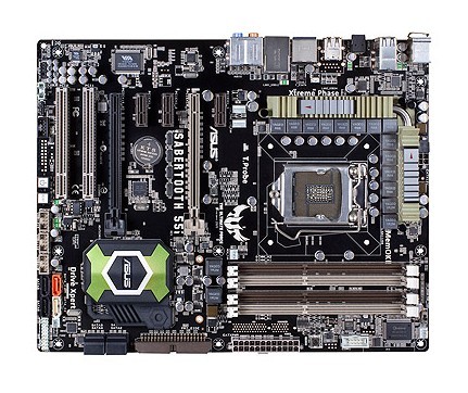 SABERTOOTH 55i 2.jpg