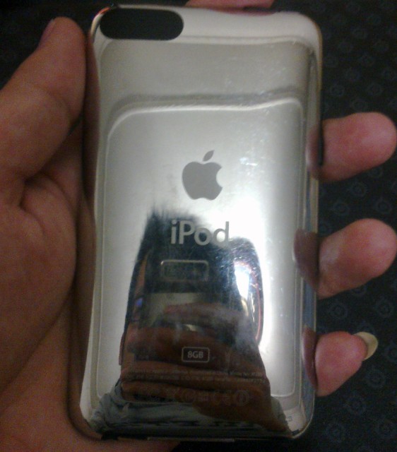 TOUCH2.jpg