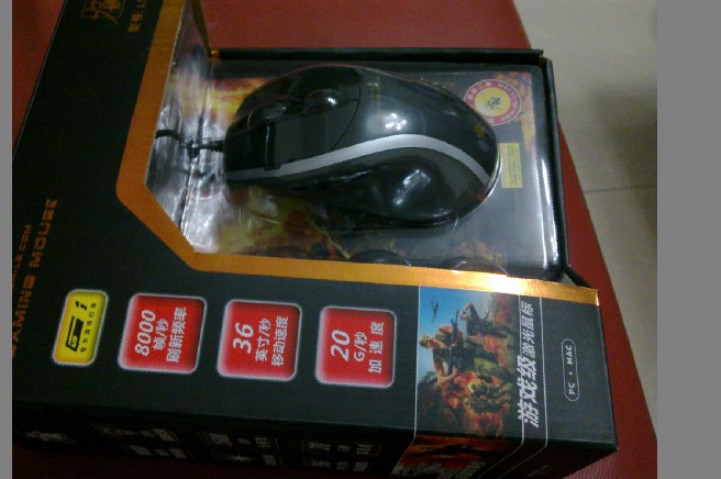 �����Ҳ�����Լ۱Ȳ���������� 55Ԫ���۸����