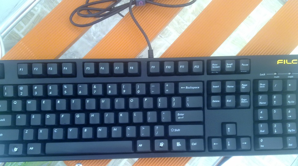 {GLN~Y1YK5G`JS3QO`)GXD6.jpg