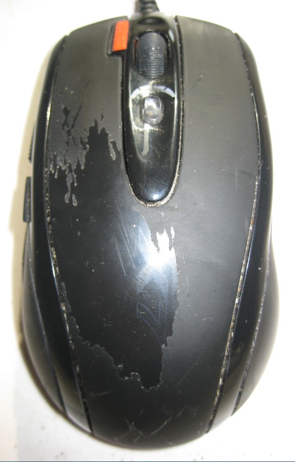 filco��������ͼ��Ⱥ�ڵ��۾���Ȼѩ������ԭ�������������Σ�