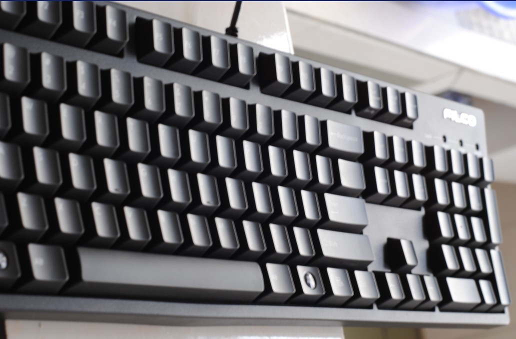 FILCO   ����ȫ��������
