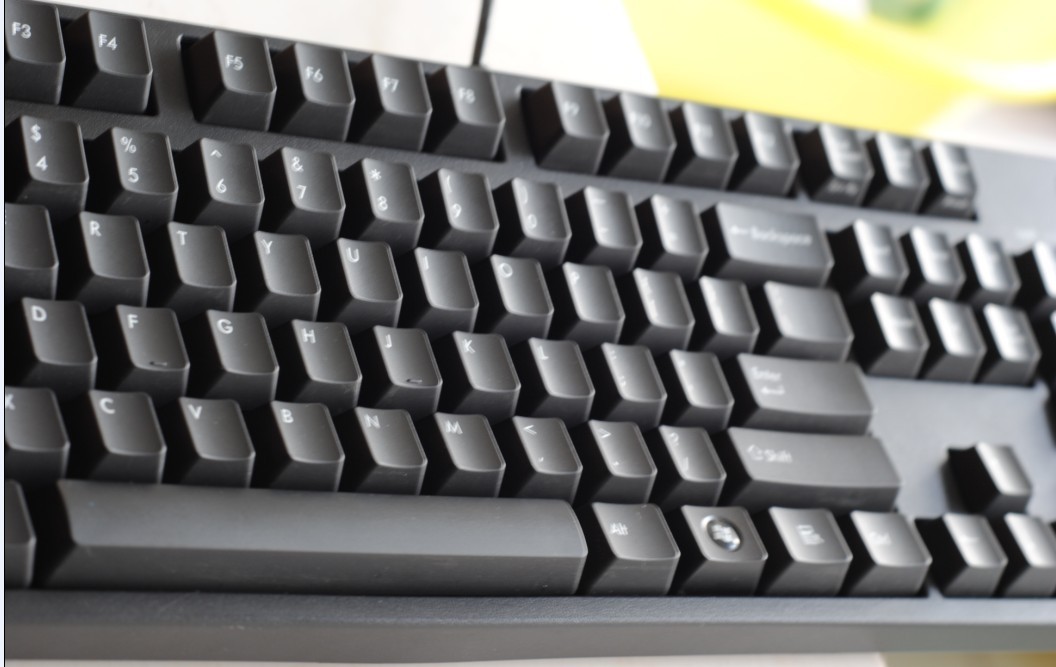 FILCO   ����ȫ��������
