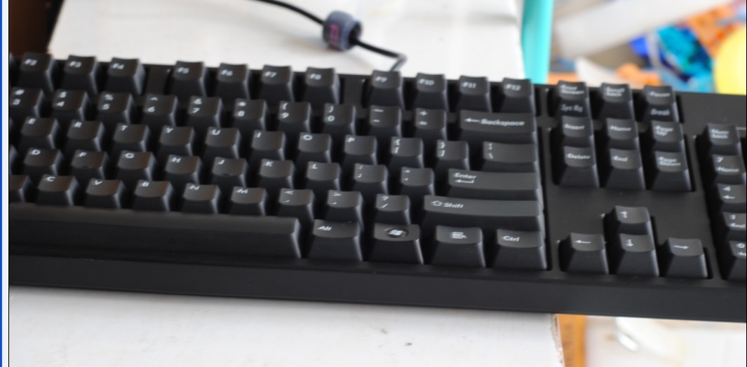 FILCO   ����ȫ��������