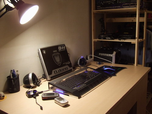 03.JPG