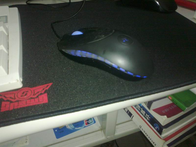 ��xuzhongming����ͭ����һֻ�������н����~~