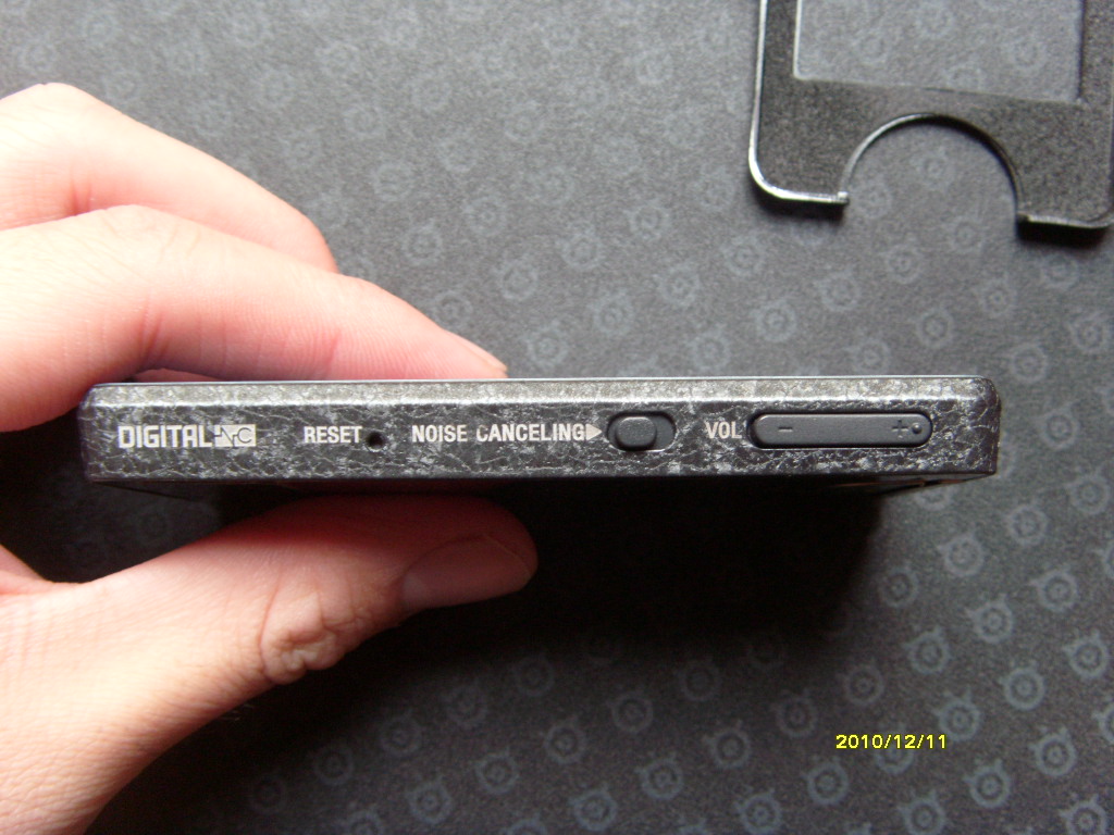 S73R0625.JPG