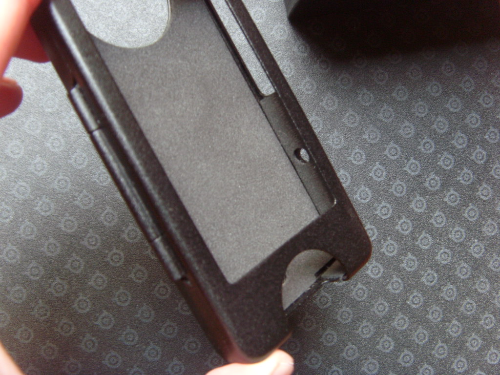 S73R0635.JPG