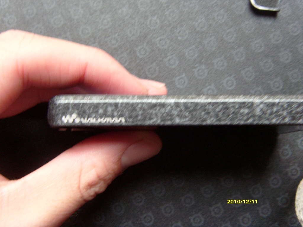 S73R0627.JPG