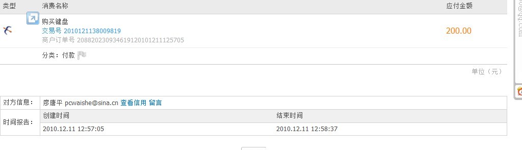 ��fz1ng���ף������н飬�鷳������