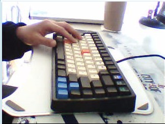 84 ���˰�ɫ�ļ�ñ ��˵���ñ��ʲô��ñ �����б��ˣ�