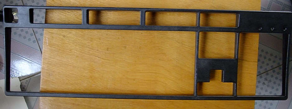  filco ٿpro2400