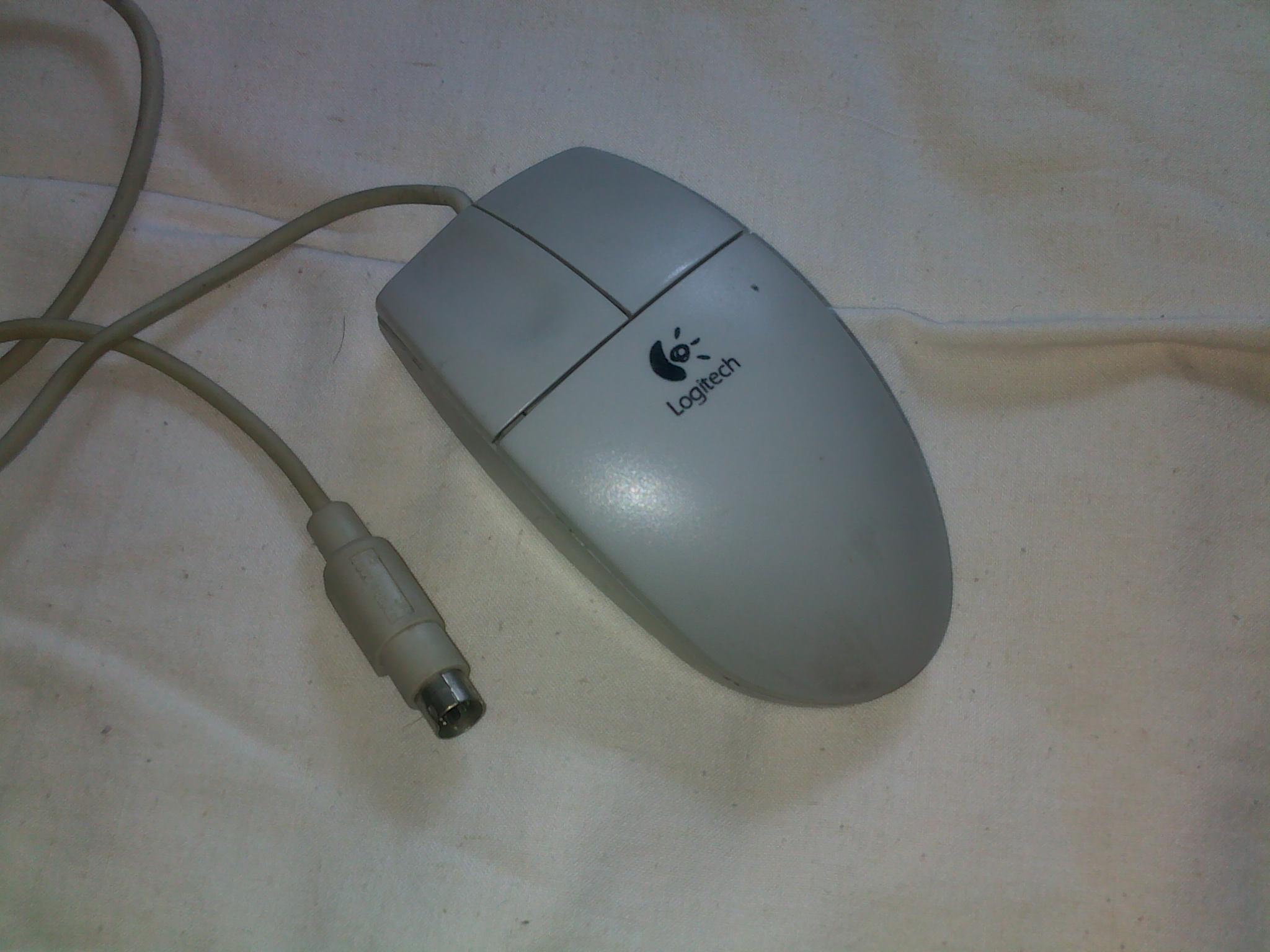 20101211082.jpg