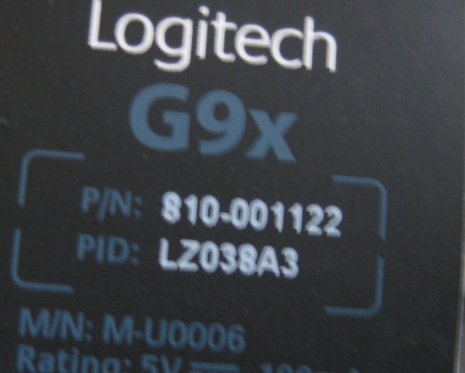������ɫ�����G9x���ˡ�����ϲ���������ָ�̫�� �ˡ�����ɫǿ̫����