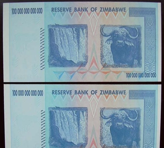 �ҳ��������� �� �ͷ���+�ȶ��Ǵ� ����Ǯ