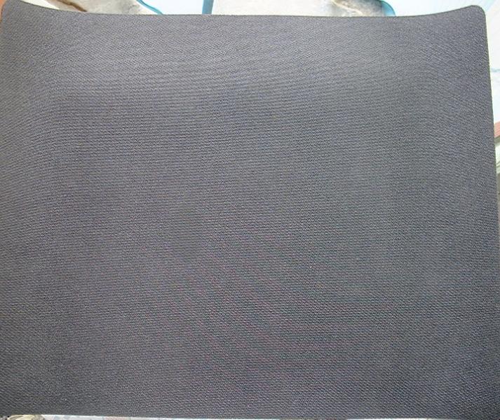  filco ٿpro2400