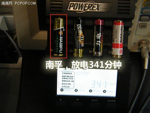 m950������ʵ��̫nb��