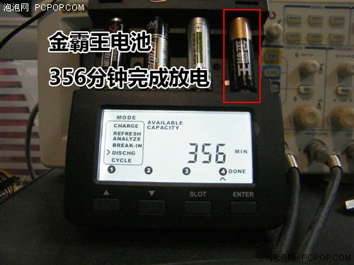 m950������ʵ��̫nb��