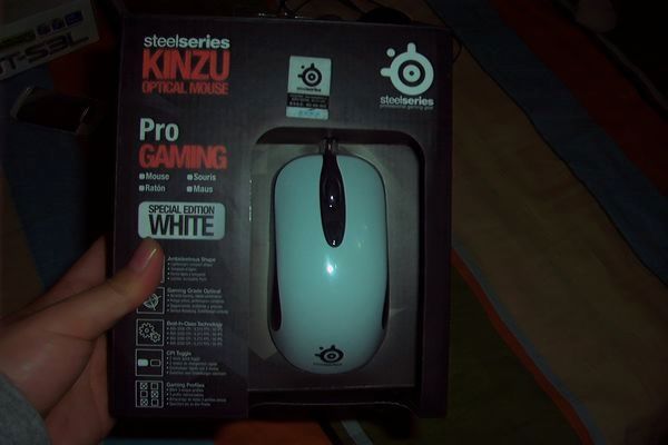 ���ϵ��ɫkinzu ����MX518  ����������