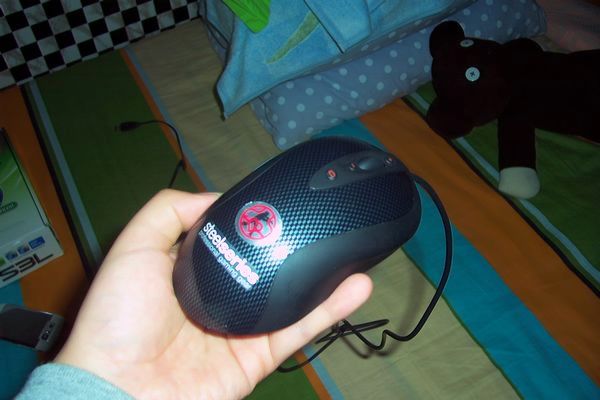 ���ϵ��ɫkinzu ����MX518  ����������