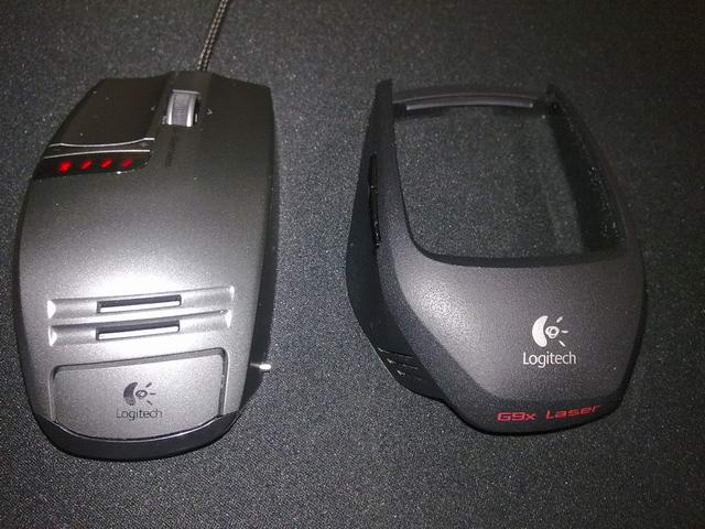 ��G9X12��7�����