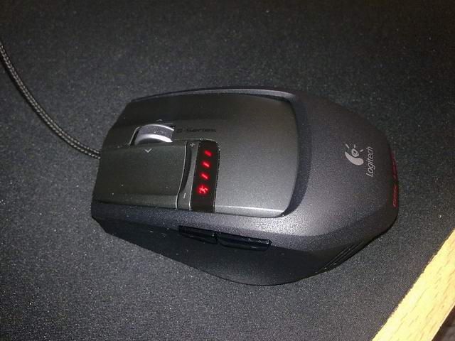 ��G9X12��7�����