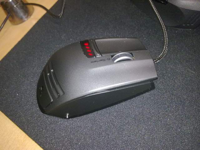 ��G9X12��7�����
