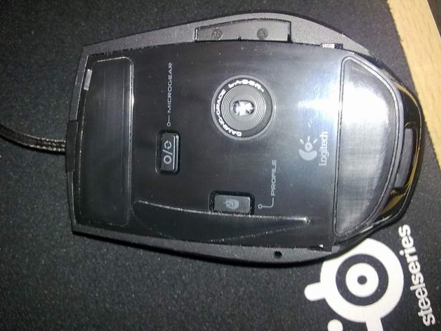 ��G9X12��7�����