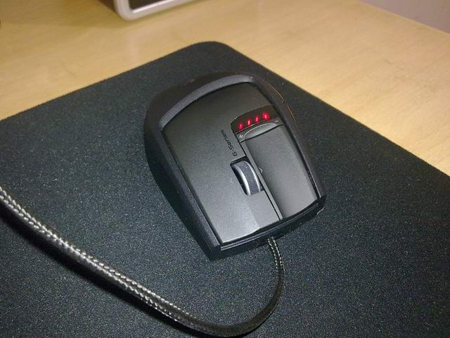 ��G9X12��7�����