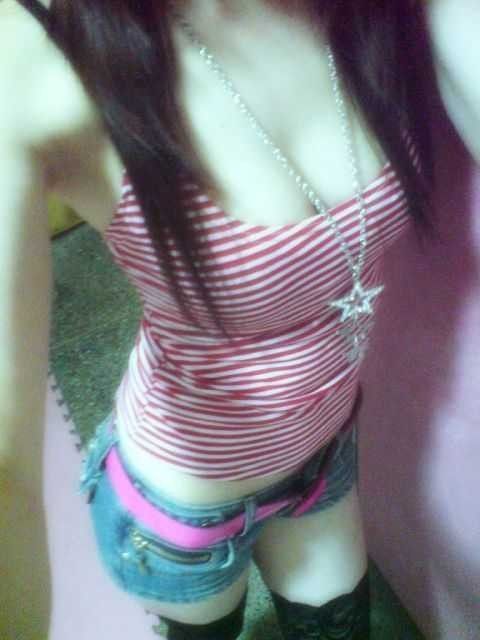 ����ͼ�����ͼ���~    ����һ�����Ŀ�~