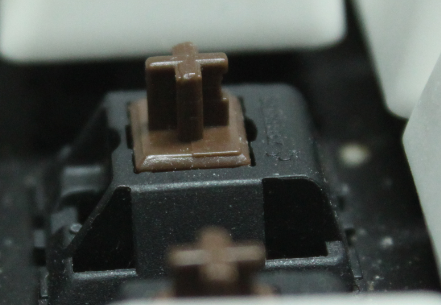 filco 87ײ赽ֻ֣ᣩ