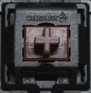 filco 87ײ赽ֻ֣ᣩ