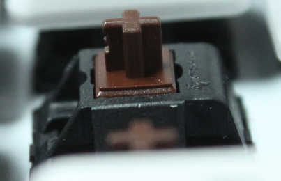 filco 87ײ赽ֻ֣ᣩ