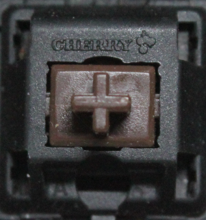 filco 87ײ赽ֻ֣ᣩ